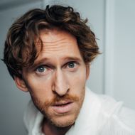 Bild Kevin Silvergieter