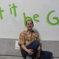 Bild Godehard Giese
