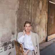 Bild Julia Stinshoff