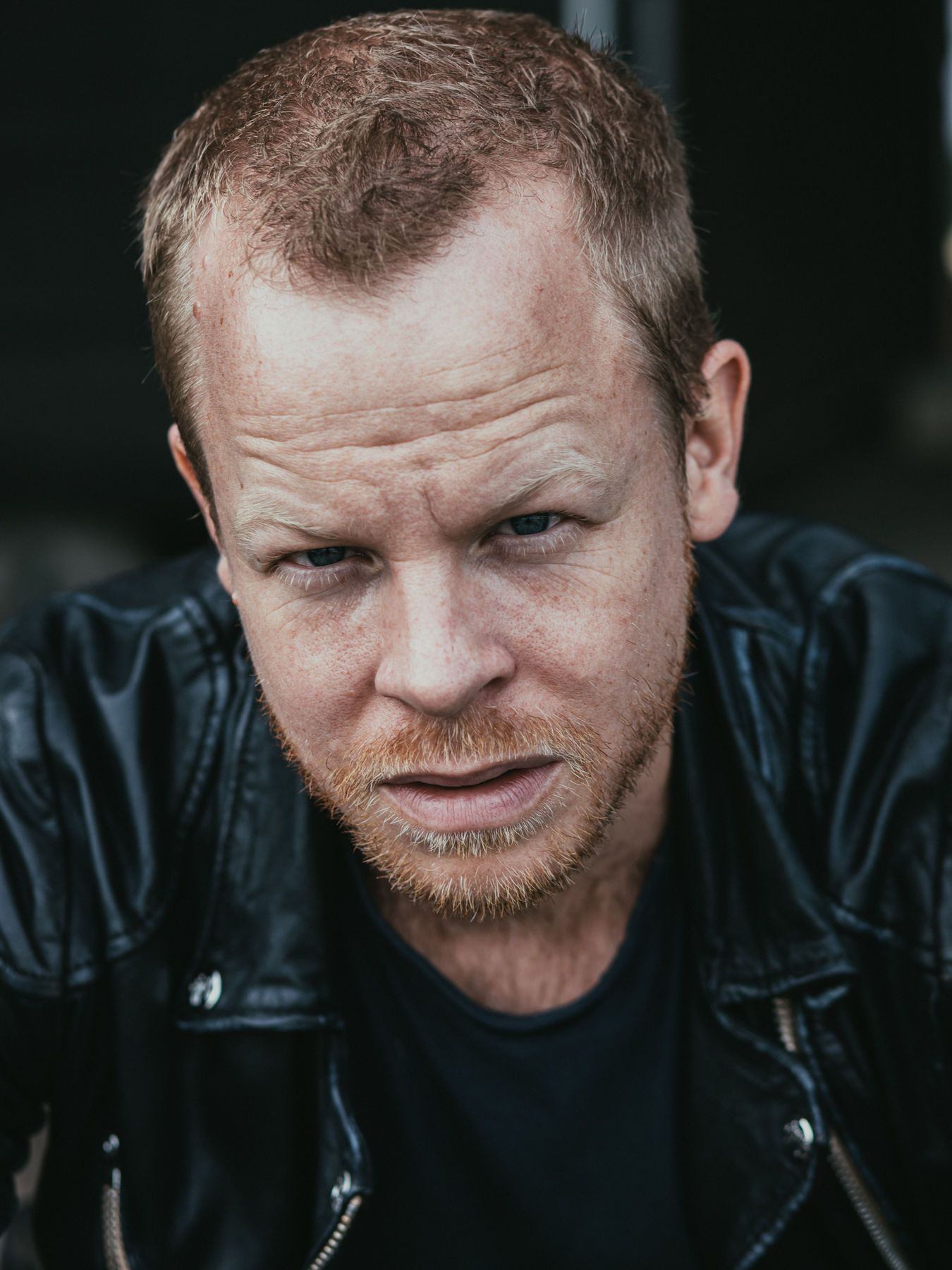 Martin Wißner - Filmmakers