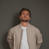 Bild Ilja Baumeier