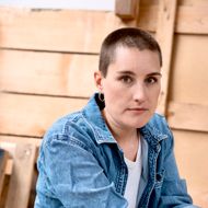 Image Franziska Linke