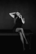Image Angelina Sadova