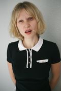 © Laszlo Randelzhofer Image Mathilda Switala
