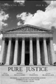 Pure Justice picture