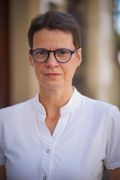 © https://www.lamminger-foto.de/ Image Petra Mott