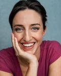 Bild Luana Fitzgerald