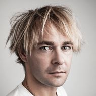Bild Mirco Kreibich