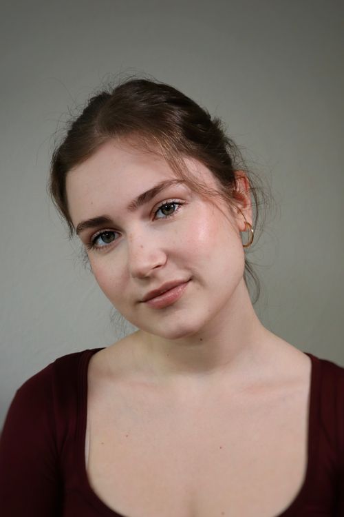 Bild Isabelle Wertenbach