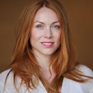 Bild Esther Roling