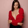 Bild Marysia Peres
