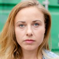 Bild Rebecca Maria Motzel