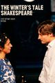 The Winter’s Tale - Shakespeare picture