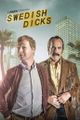 Swedish Dicks picture