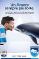 UN AMORE SEMPRE PIU' FORTE - PESCARA CALCIO SERIE A picture