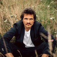 Bild Manuel Hill