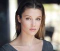 Imagen Lucy Griffiths