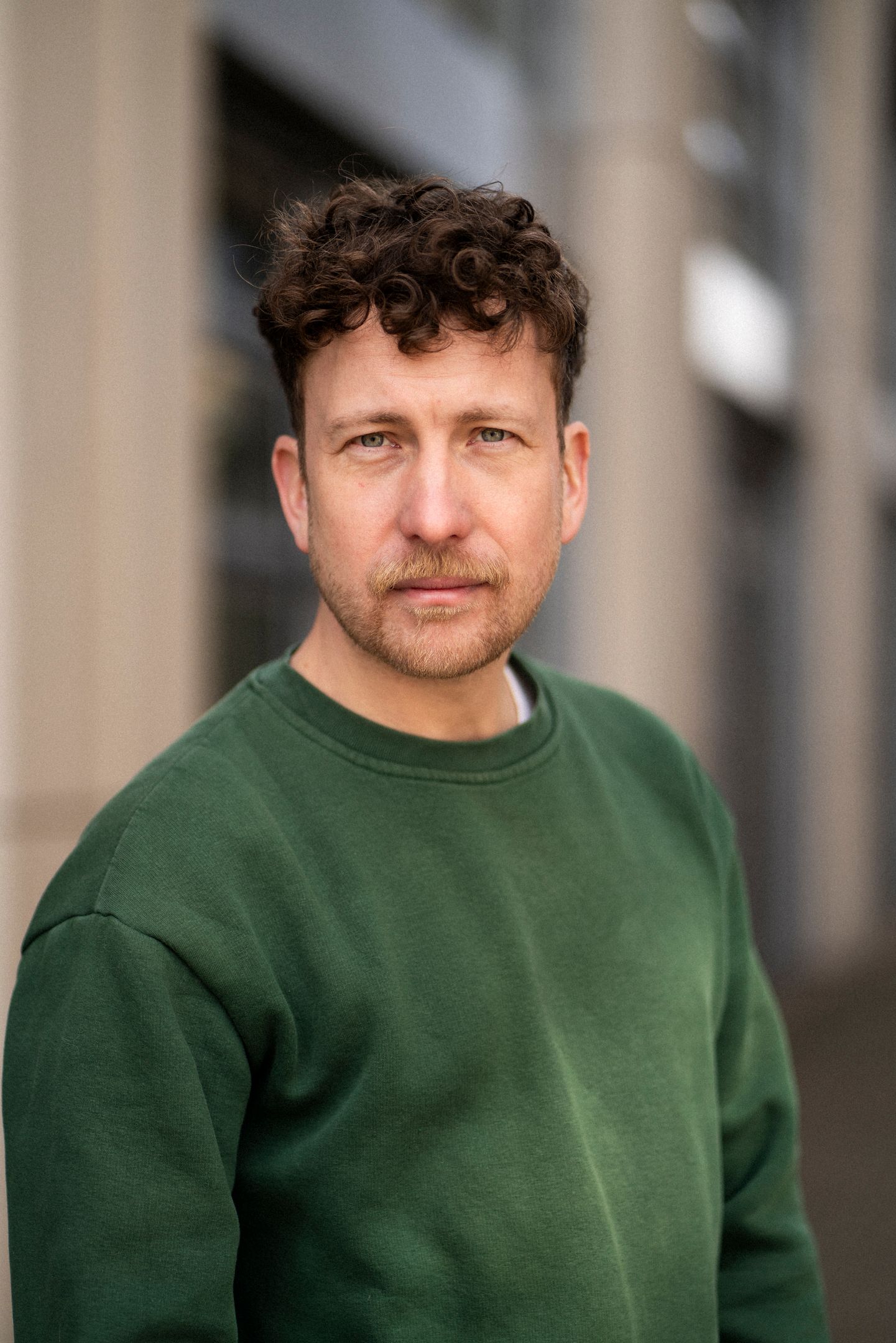 © marcus shootster Bild Johann-Christof Laubisch