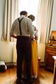 AWARD WINNING : Liebst du mich denn nicht? / Don´t you love me? picture
