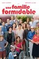 Une famille formidable picture