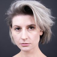 Bild Julia Nika Neviandt