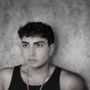 Image Erik Hayrapetyan