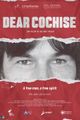 Dear Cochise picture