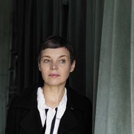 Bild Greta Galisch de Palma