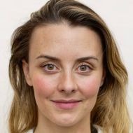 Bild Luisa Wietzorek