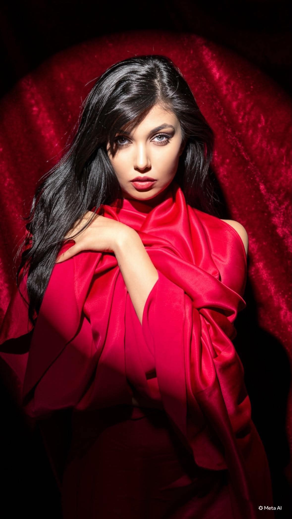 Bild Kamila Weronika Rolak