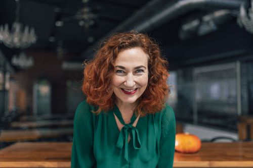 Image Cornelia Schönwald