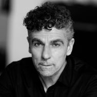 Bild Roberto Guerra