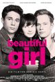 Beautiful Girl picture