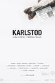 Karlstod picture