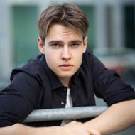 Bild Simon Halaski