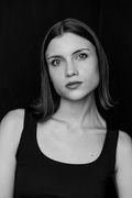 Image Rachel Degen