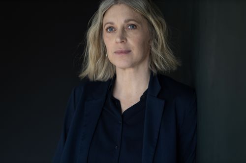Bild Nicole Ernst