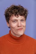 Image Nils Nadolny