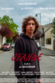 Jeanne (court-métrage) picture