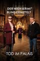 Der Wien Krimi Blind ermittelt picture