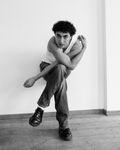 Bild M. Amin Zariouh