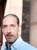 Image Claus Thull-Emden