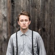 Bild Arne Kertész
