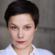 Bild Anthea Heyner