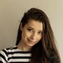 Bild Patrycja Sikora