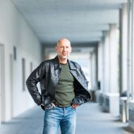 Bild Stephan Arweiler