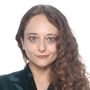 Bild Maya Sarac