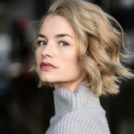 Bild Katharina Ronja Brusa