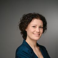 Bild Yvonne Natalie Hummel