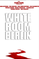White Room Berlin picture